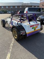 caterham-420r-race-car---including-race-entri