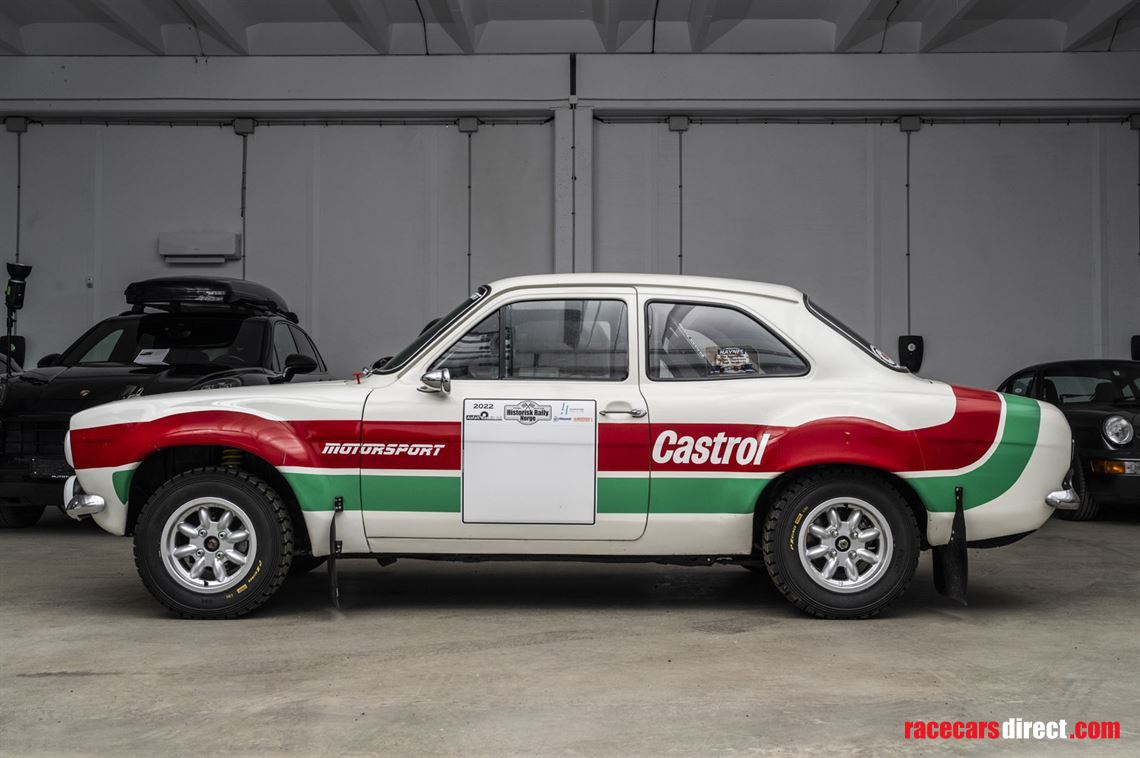 ford-escort-mk1-lotus-twin-cam-sherwood---fia