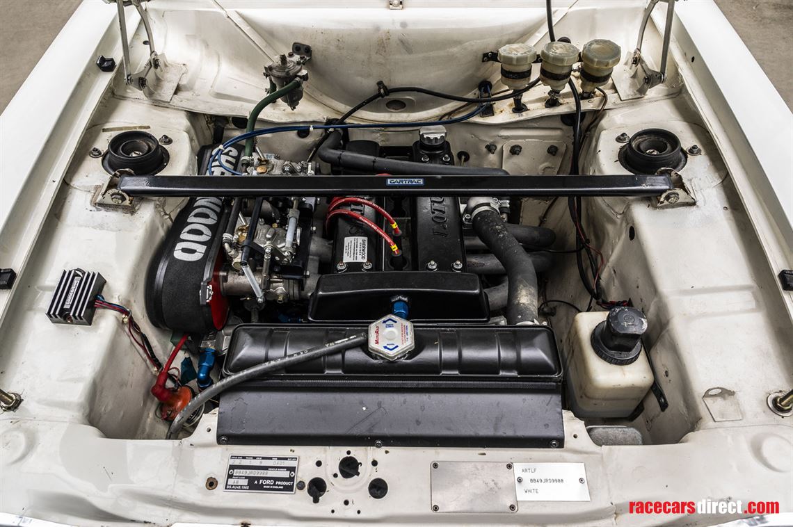ford-escort-mk1-lotus-twin-cam-sherwood---fia