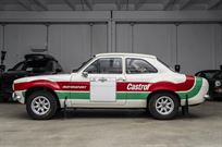 ford-escort-mk1-lotus-twin-cam-sherwood---fia