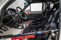 ford-escort-mk1-lotus-twin-cam-sherwood---fia