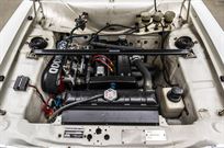ford-escort-mk1-lotus-twin-cam-sherwood---fia
