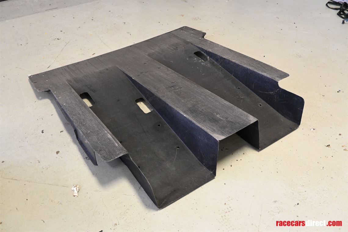 seat-leon-supercopa-mk2-inc-spare-engine-euro