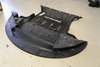 seat-leon-supercopa-mk2-inc-spare-engine-euro