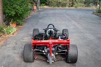 ralt-rt5