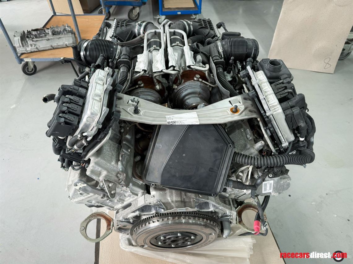 bmw-s63-b44-engine-20-km---no-exchange-requir
