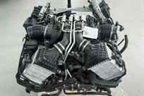 bmw-s63-b44-engine-20-km---no-exchange-requir