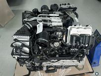 bmw-s63-b44-engine-20-km---no-exchange-requir