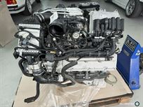 bmw-s63-b44-engine-20-km---no-exchange-requir