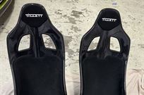 pair-of-tillett-b10-carbongrp-bucket-seats