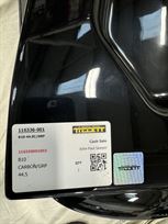 pair-of-tillett-b10-carbongrp-bucket-seats