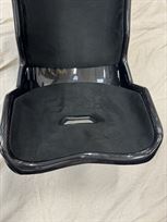 pair-of-tillett-b10-carbongrp-bucket-seats