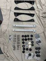 pair-of-tillett-b10-carbongrp-bucket-seats