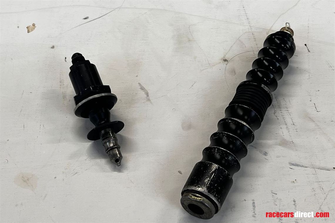 airjack-lance-and-nozzle