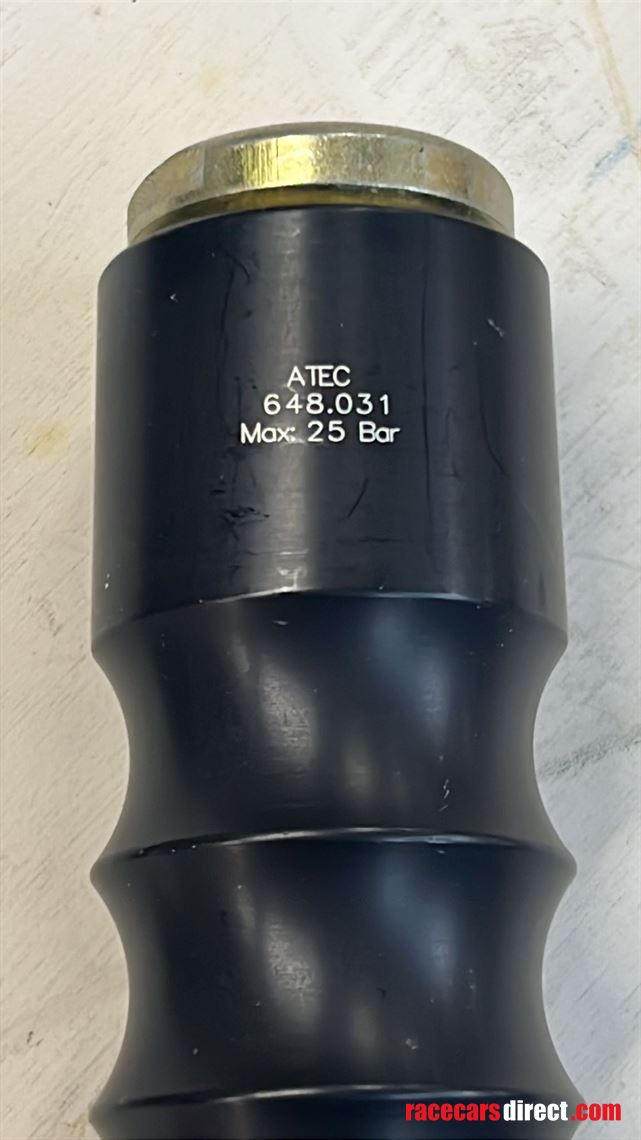 airjack-lance-and-nozzle