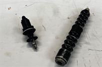 airjack-lance-and-nozzle