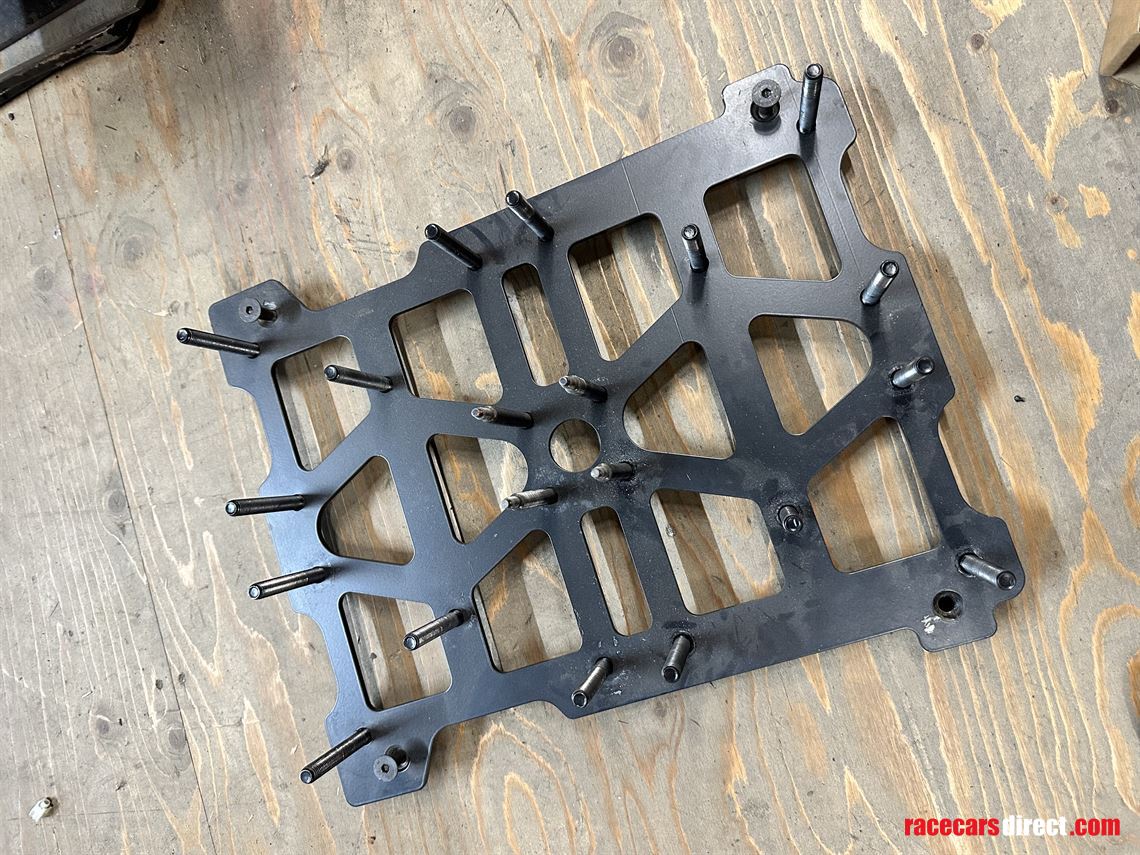 bmw-m2-cs-balastbox-bop