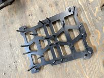 bmw-m2-cs-balastbox-bop