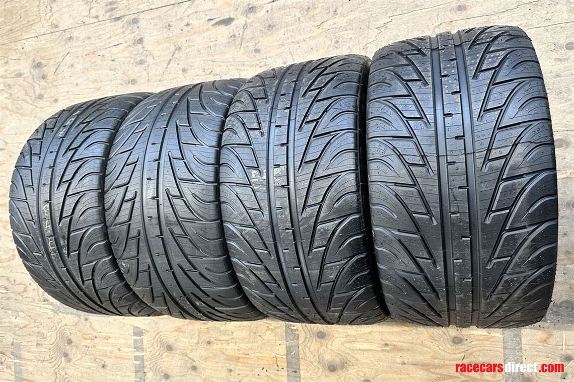 new-michelin-2025-rain-306818