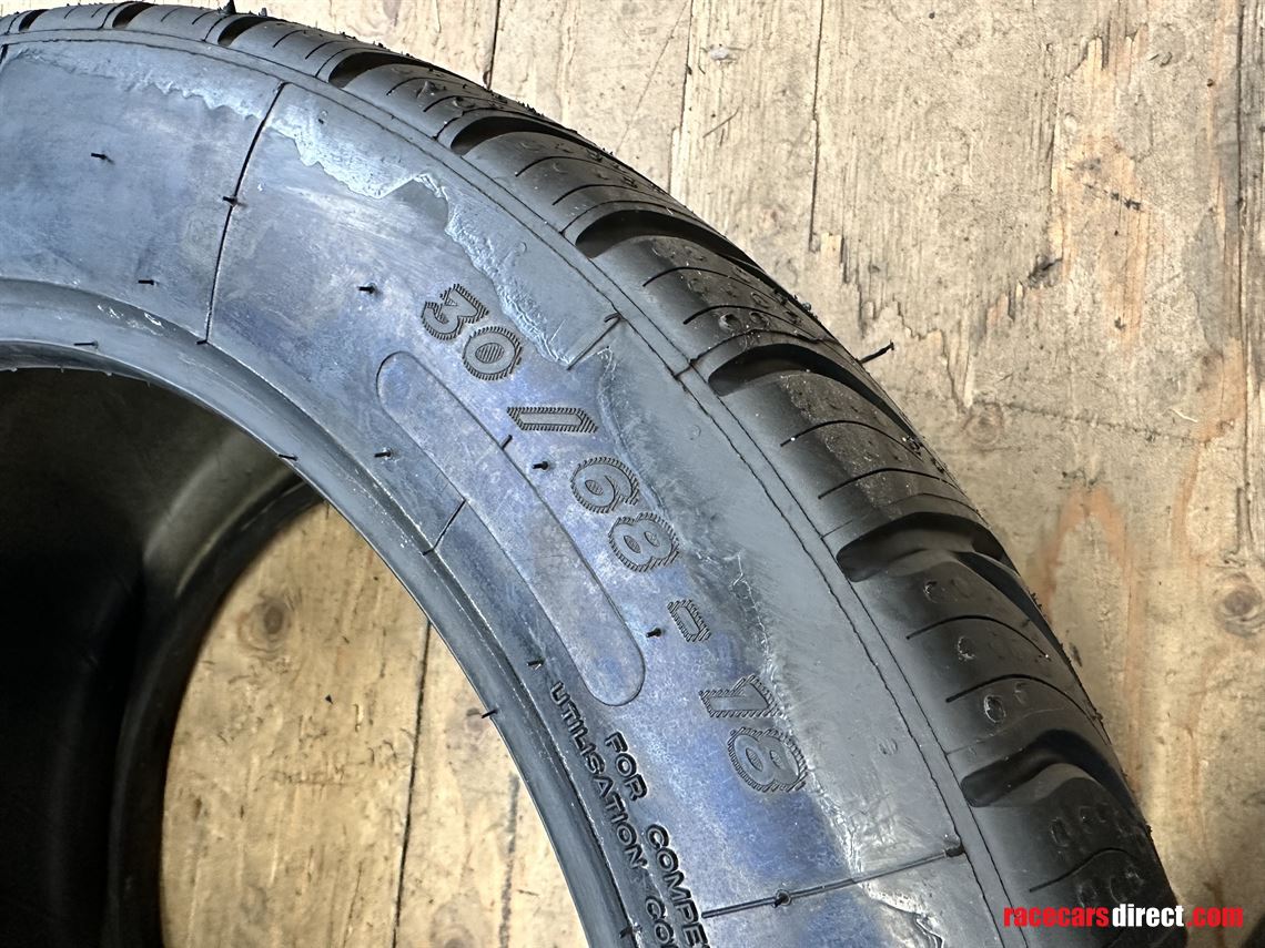 new-michelin-2025-rain-306818