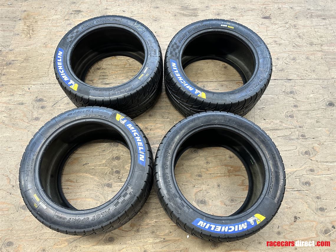 new-michelin-2025-rain-306818