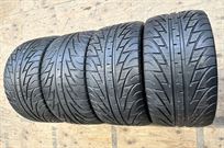 new-michelin-2025-rain-306818