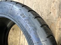 new-michelin-2025-rain-306818