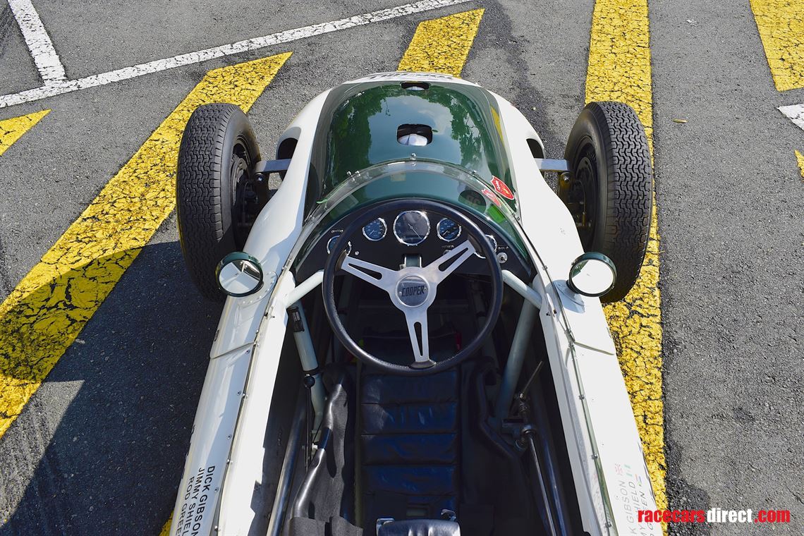 1957-cooper-climax-t43