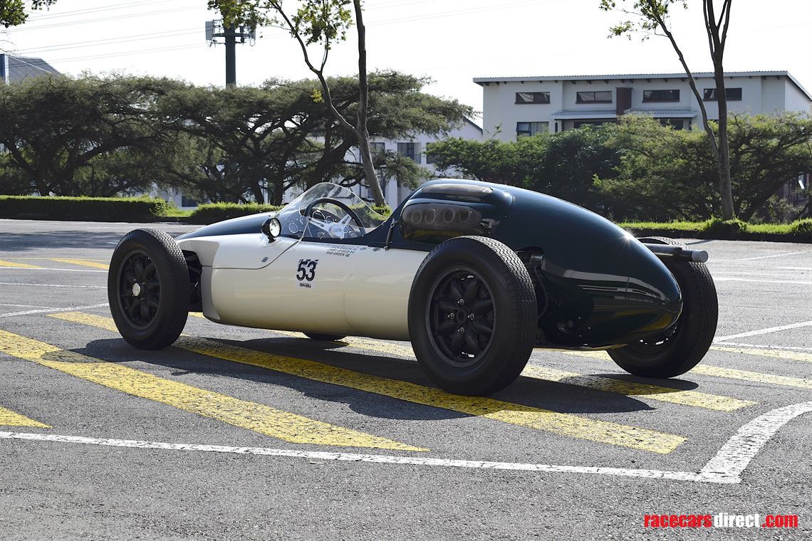 1957-cooper-climax-t43