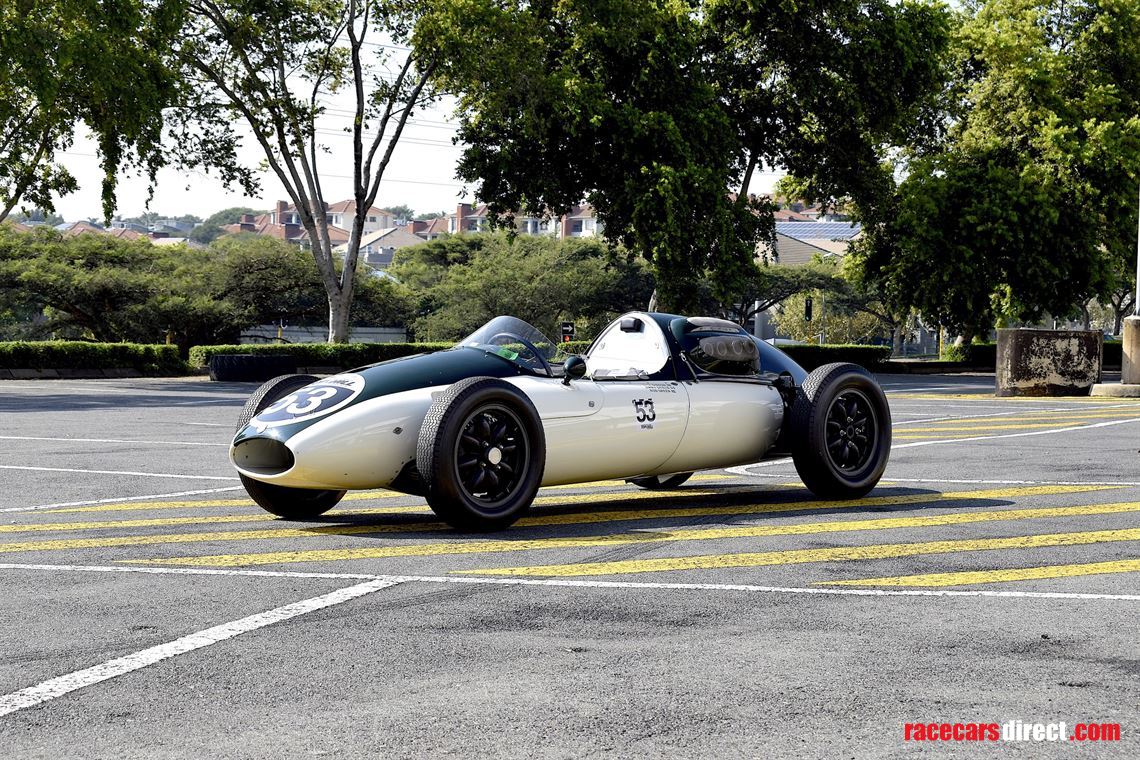 1957-cooper-climax-t43