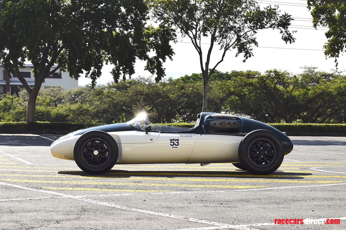 1957-cooper-climax-t43