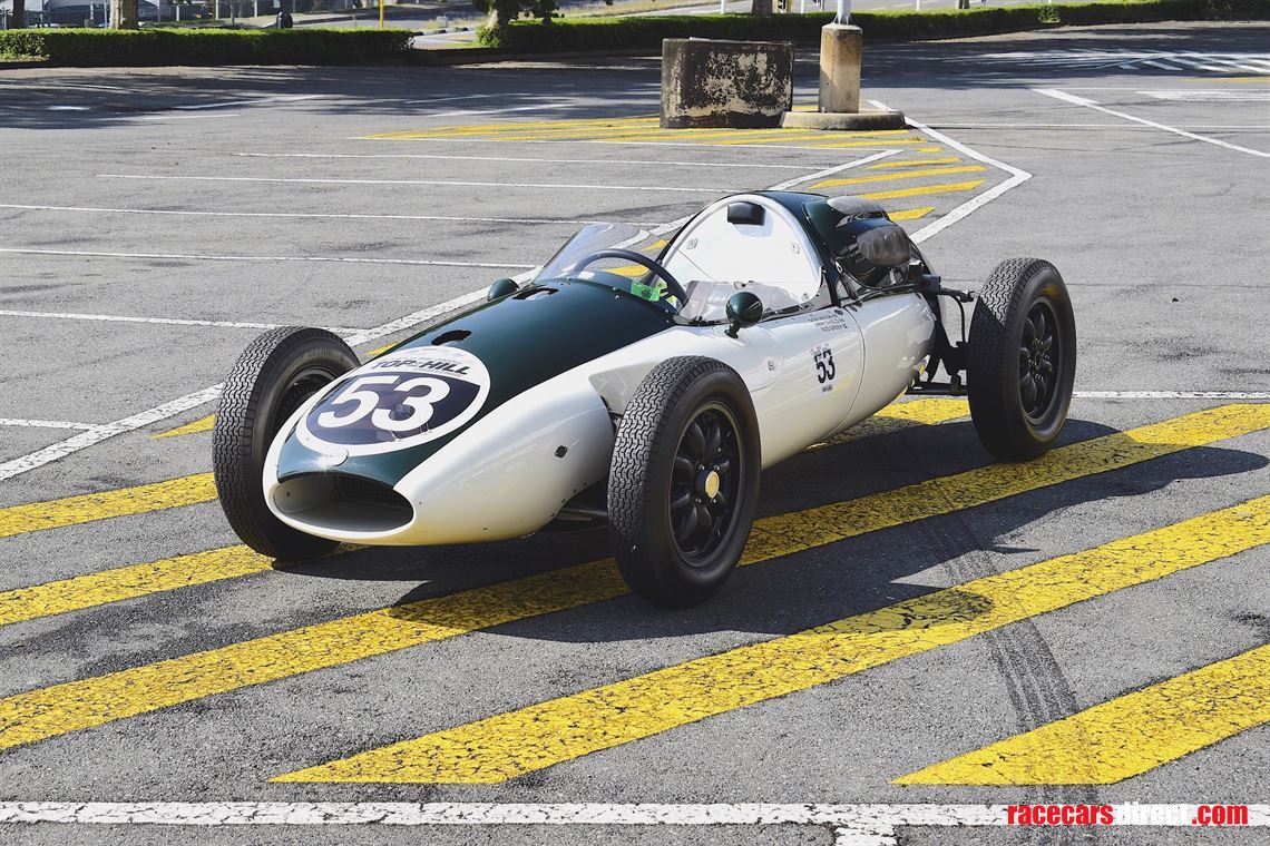 1957-cooper-climax-t43