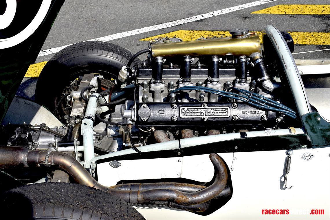 1957-cooper-climax-t43