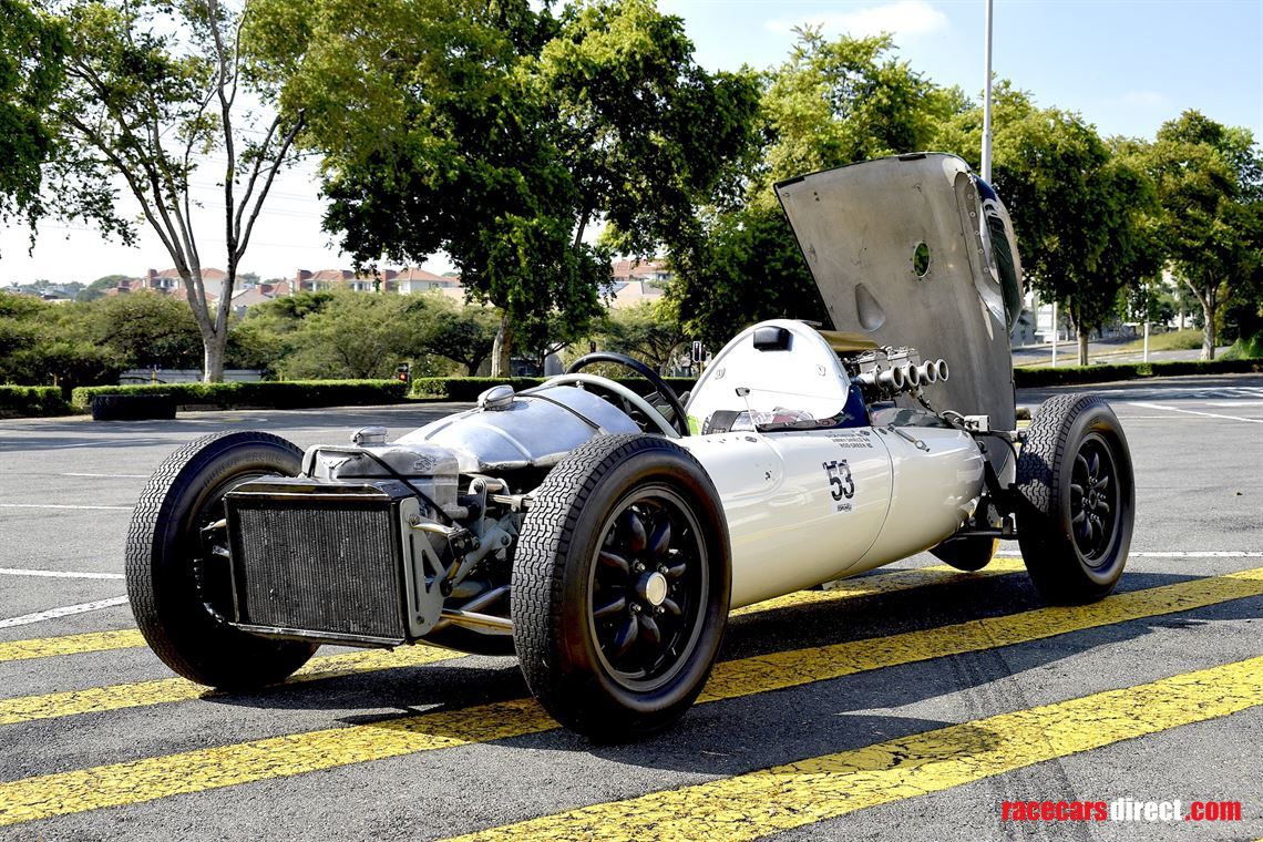 1957-cooper-climax-t43