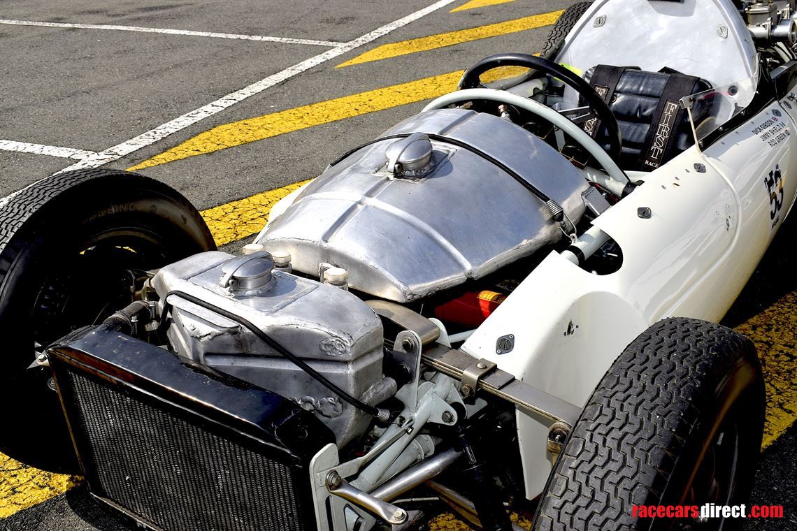 1957-cooper-climax-t43