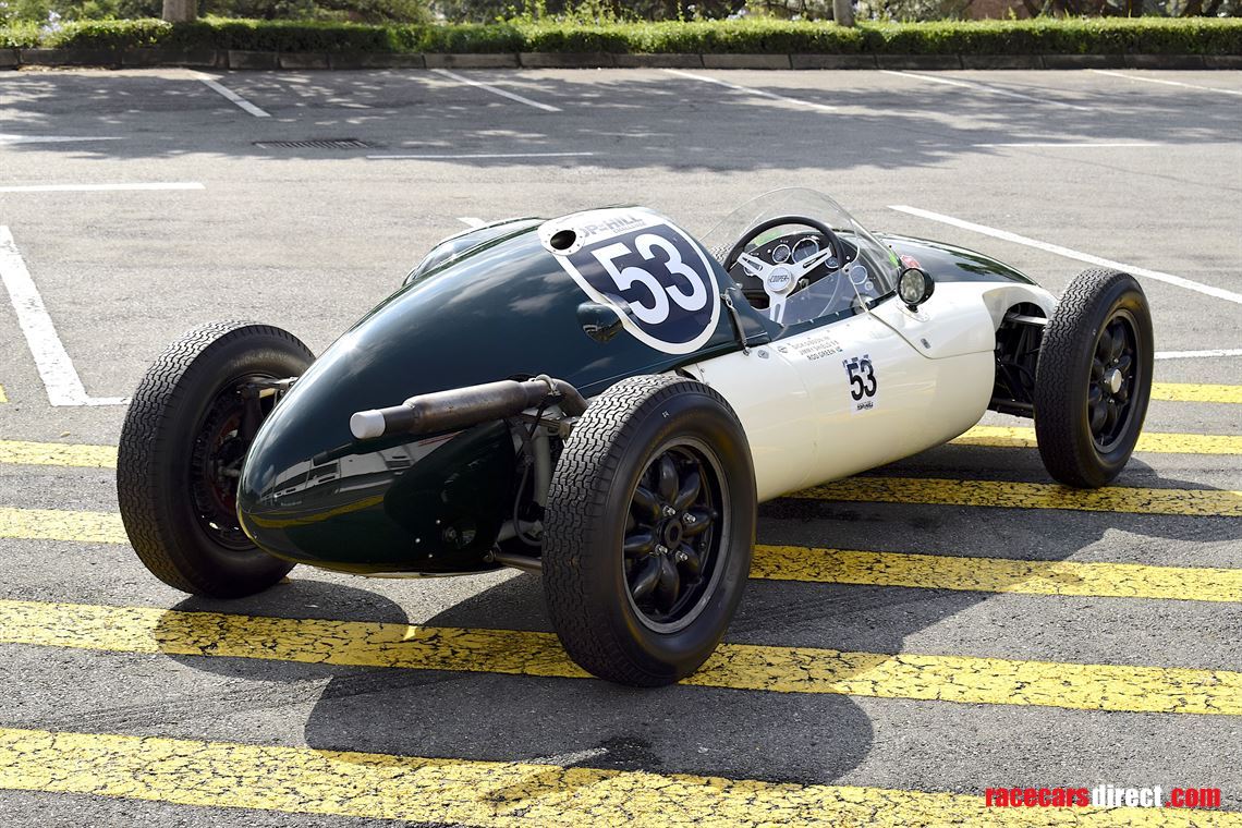 1957-cooper-climax-t43