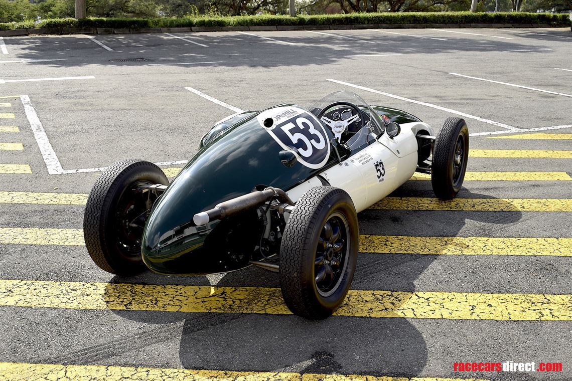 1957-cooper-climax-t43