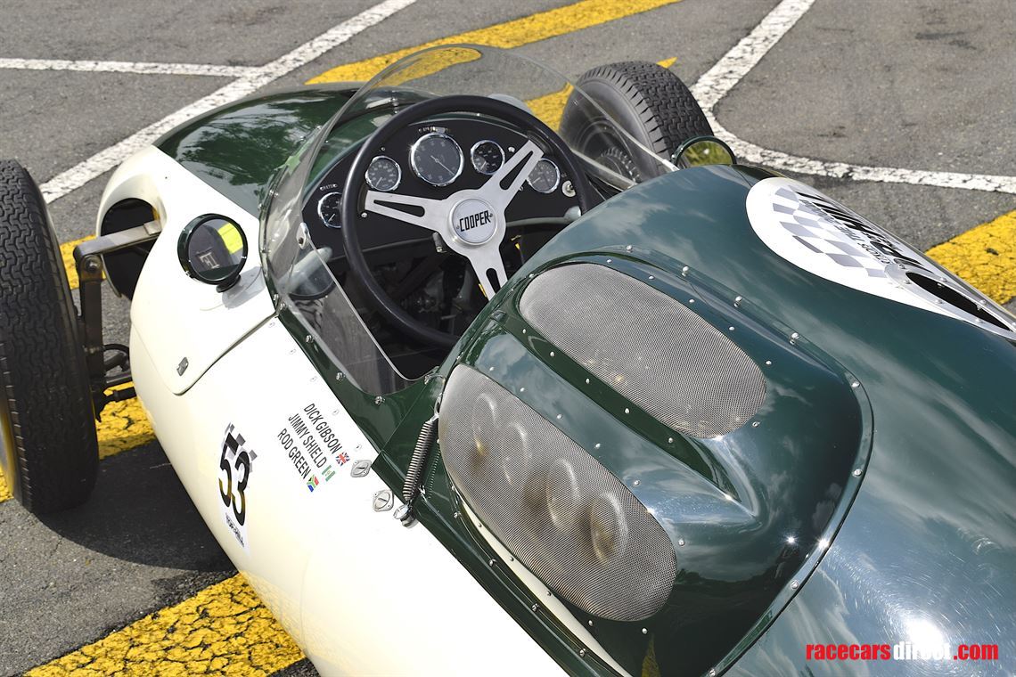 1957-cooper-climax-t43