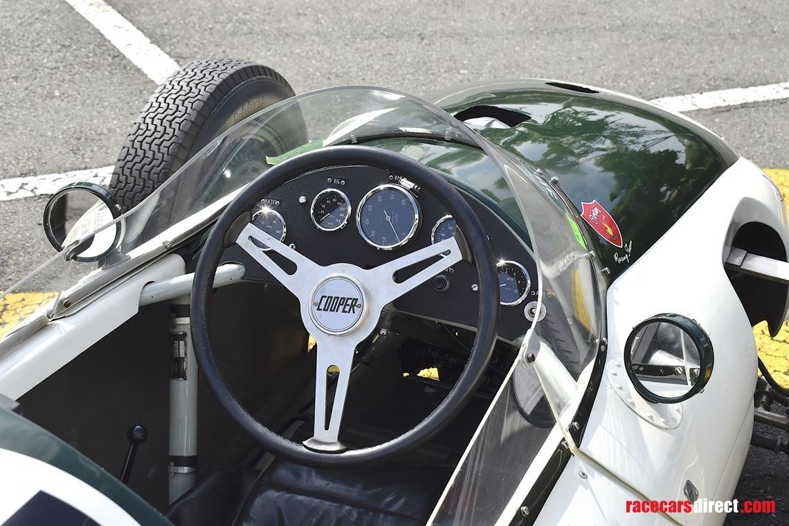 1957-cooper-climax-t43