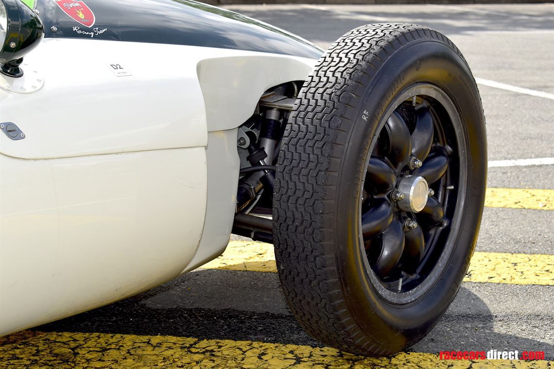 1957-cooper-climax-t43