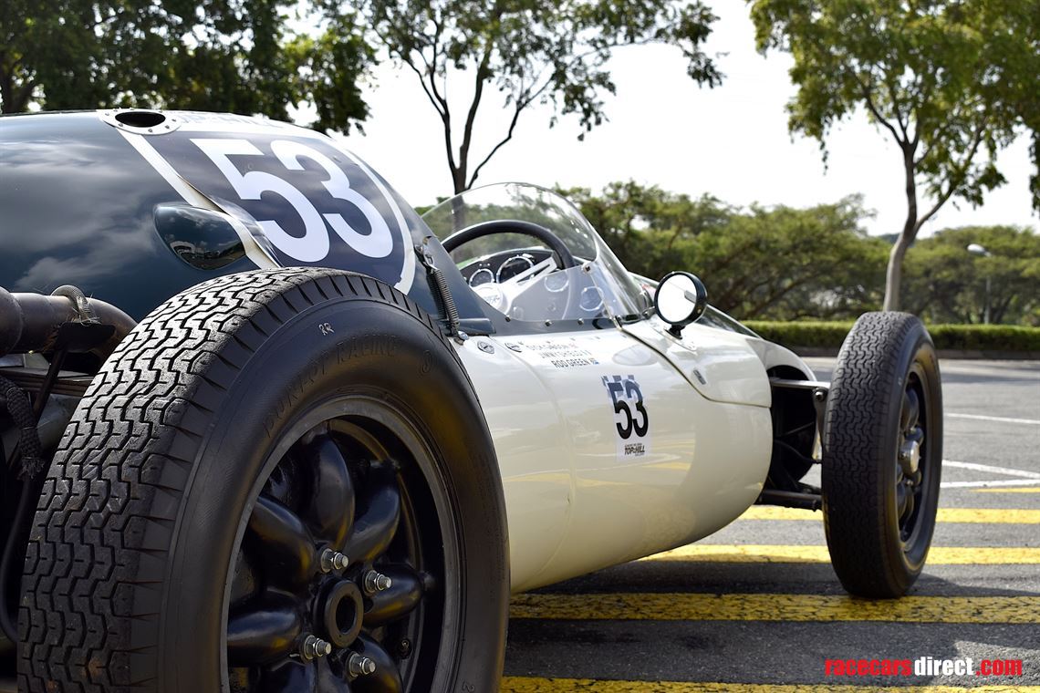 1957-cooper-climax-t43