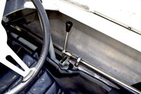 1957-cooper-climax-t43