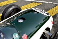 1957-cooper-climax-t43