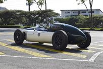 1957-cooper-climax-t43