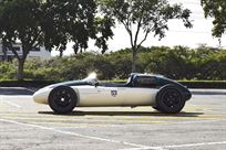 1957-cooper-climax-t43