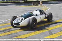 1957-cooper-climax-t43