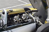 1957-cooper-climax-t43