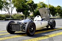 1957-cooper-climax-t43