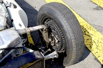 1957-cooper-climax-t43