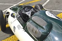 1957-cooper-climax-t43